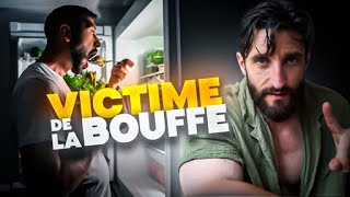 Les tactiques pour arrêter de se faire bolosser par les calories (NRJTRO5)