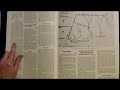 ASMR Request | Reading About NC History (Soft Spoken)