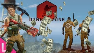 Has Valve Made A Mistake?