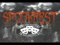 Spookfest 2015 (Full Uncut)