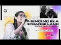 DO NOT LOSE YOUR SONG | Ptr. Shekinah Perez