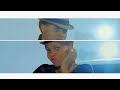 Makomando - Kibaba baba (Official Music Video)