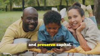 Unlocking the Secrets of Smart Investing Strategies