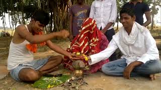 Priya Basanti Tame Bhuli Gala Bhala Pai , ପ୍ରିୟା ବାସନ୍ତୀ ତମେ ଭୂଲି ଗଲ ଭଲ ପାଇ ( Bansh brothers )🎉