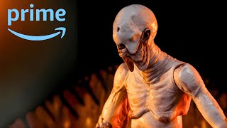 Top 10 Movies on Amazon Prime | Best Movies on Amazon Prime 2026