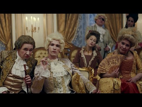 IKEA - Let's Relax IKEA - Let's Relax