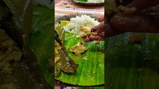 শুধু খাওয়া আর খাওয়া । ভালো খেতে ভালো লাগে। #food #bangla #priya #vlogs