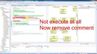Eclipse plugins eclEmma