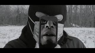 STL GLD - MSK (Official Video)