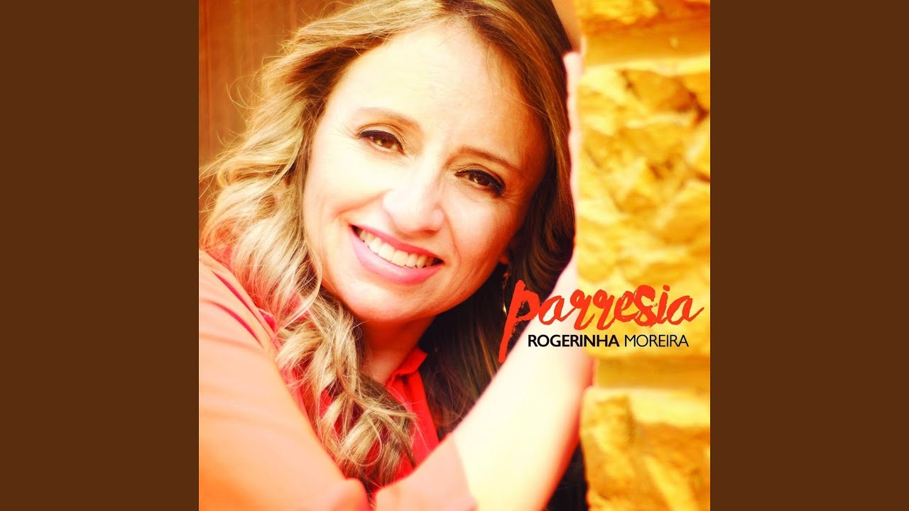 Parresia Youtube