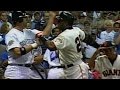 2002 ASG: Bonds' two-run homer in the 3rd