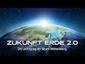 Der Untergang der Neuen Weltordnung # Zukunft Erde 2.0 # Ronny Schreiber