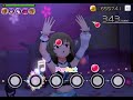 ミリシタ mltd 春風満帆スターティング mm ap