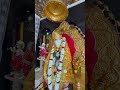 harness the divine power of sai baba s arti blessing aarti