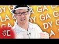 The ‘Lady Gaga’ Singing Exercise | Sing with less Tongue Root Tension | #DrDan 🎤