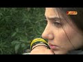 zar sham lata episode 22 pashto drama serial hum pashto 1