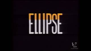 Ellipse/Nelvana (1991)