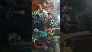 Sadhak bankat babar dham | Silampur | Jol Dhala