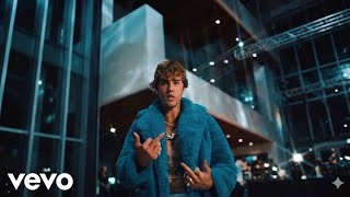 Justin Bieber - No Sleep (2026 Music Video)