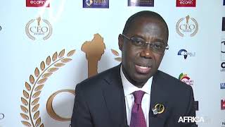 DÉCRYPTAGE Togo : Komi Lazare NOULEKOU, directeur général Écobank Bénin