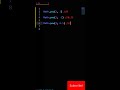 JavaScript Math Pow | JavaScript Tutorial For Beginners