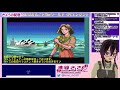 【pcエンジン】マニアックイズをプレイしてみる♪「quizまるごとtheワールド」【vtuber】