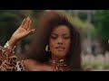 Ava Peace - Ndi Omu (Official Video)