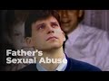 Lyle Menendez’s Testimony About His Father’s Sexual Abuse | The Menendez Brothers