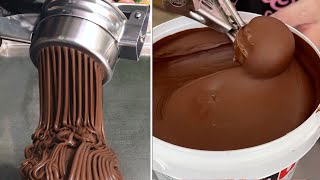 Amazing Chocolate Cake Decorating Ideas For Any Occasion | Top Tasty Chocolate Cake Recipes🍫Mr Cakes