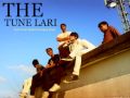 The  Tune Lari-Melepaskan Kau Pergi