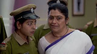 Phulki - Full Ep - 578 - 0 - Zee Bangla