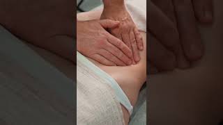 Asmr Belly Massage Lisa Asmr Massage Abdomen Asmr Massage Kingdom Mp3