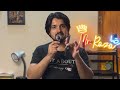 realme 12 long term review best and worst of realme best mobile under 55k in pakistan