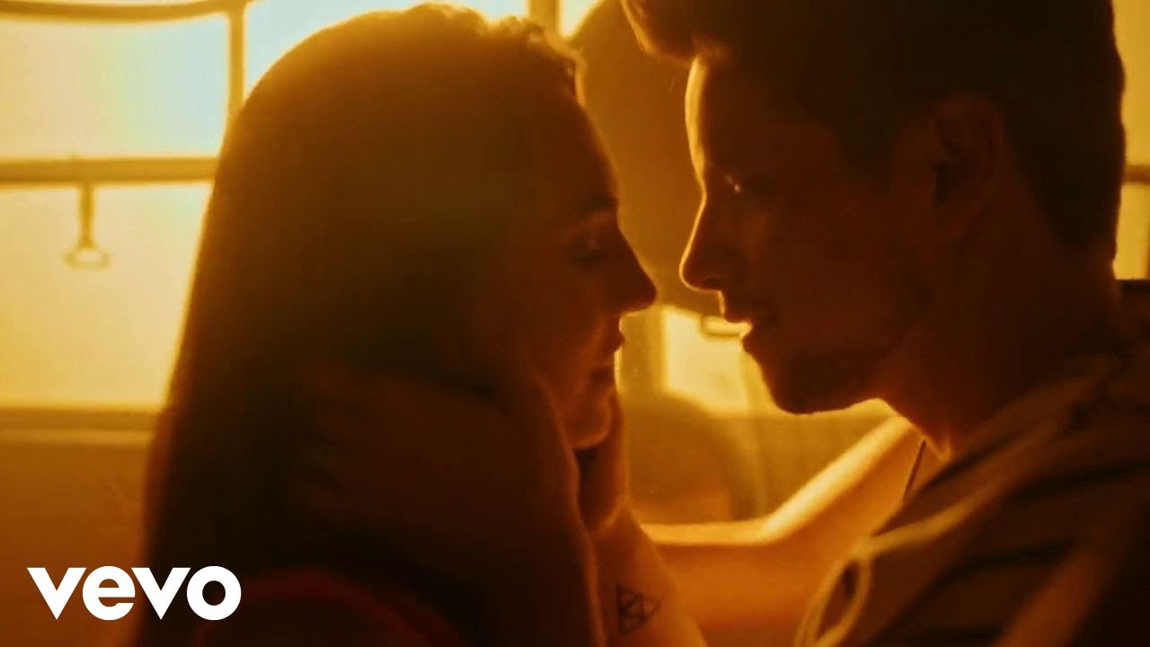 Lasso - Ojos Marrones (Video Oficial) Parte 1’ Lasso - Ojos Marrones (Video Oficial) Parte 1