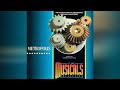 39 Metropolis (The Musicals Collection)