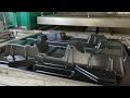 vacuum forming process