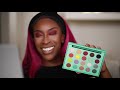 UNPOPULAR OPINIONS Your Fave IG Fashion Brands!!  Jackie Aina