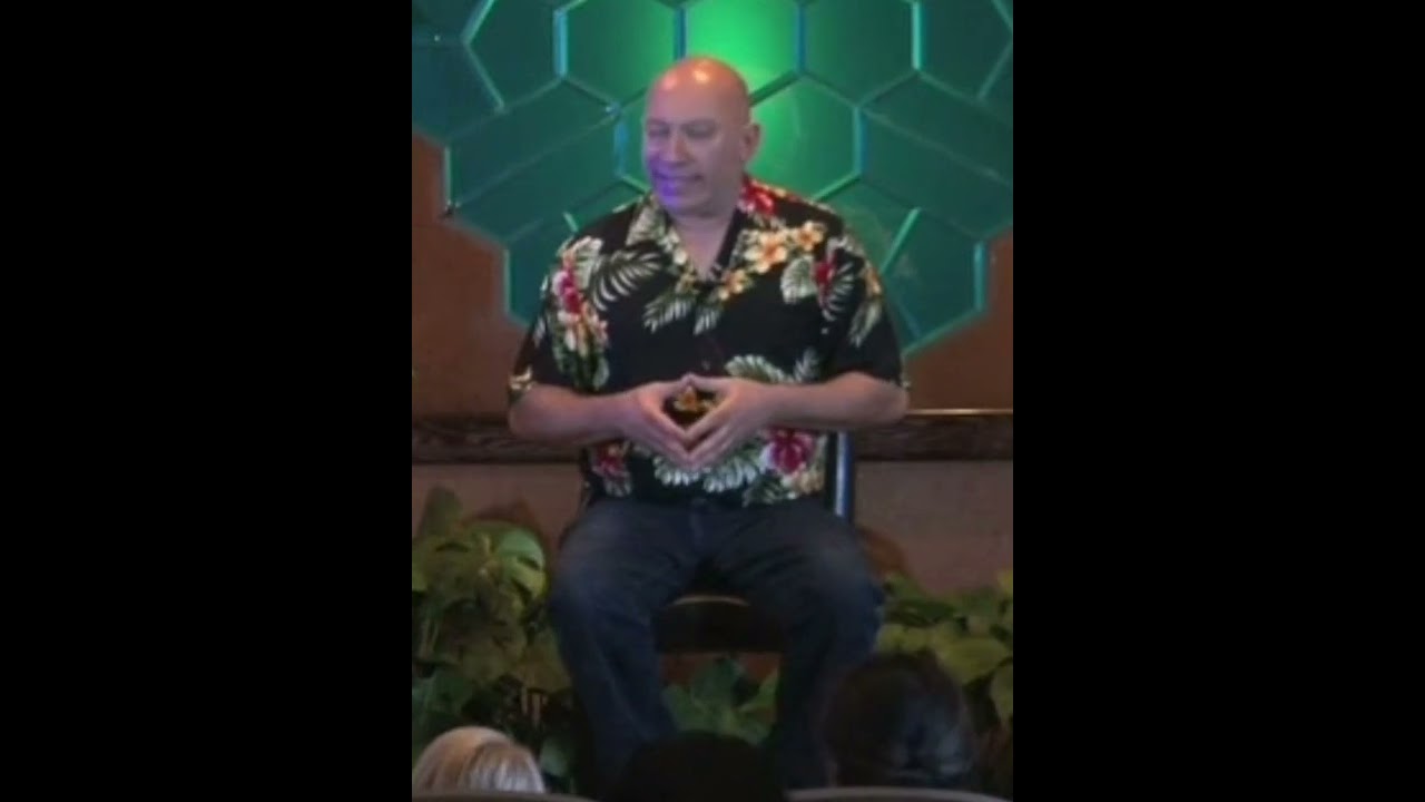 Bashar About Ancient Aliens Tv Show Youtube