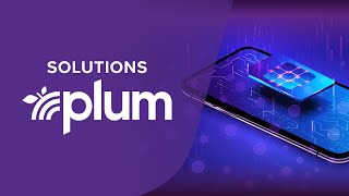 Solutions - Connect Devices and Applications