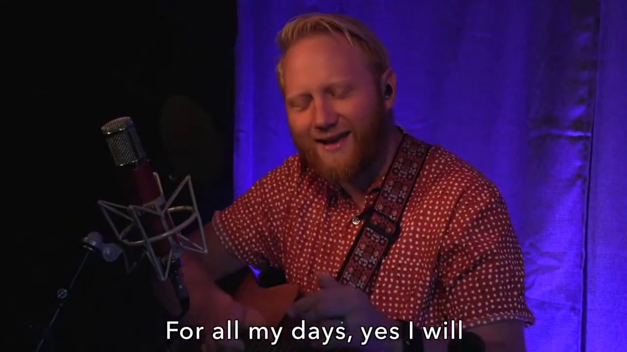 May 31 2020 Stream Youtube