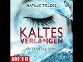 Natalie Tielcke - Kaltes Verlangen