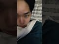 220430 신규현 인스타 라이브