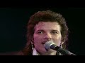 willy deville even while i sleep live at montreux 1994