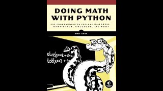 Creating Graphs with Matplotlib in Python Part 1