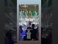 Jikustik - Saat Kau Tak Disini (Konser Private Jogja 2023)