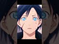 Yato | Norogami | 4k anime edit