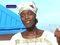 Nupe music @ Bida Nigeria Kakanda by Baminin
