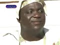 Nupe music @ Bida Nigeria Kakanda by Baminin