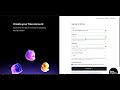 GitHub Copilot Install and Setup with Visual Studio Code | Step-by-Step Guide (2025)