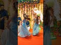 आज है सगाई 💓 || WeddingDance || @Nrityaperformance #Shortsvideo #GovindMittal & Friends | viralone |